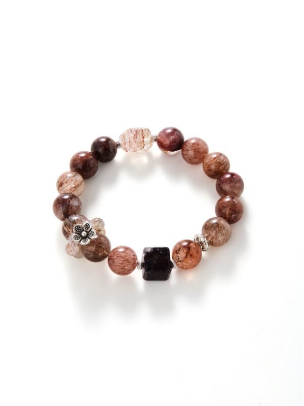  Black Diamond - Power Bracelet