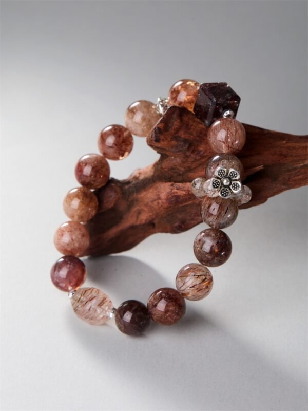  Black Diamond - Power Bracelet - 图片 4