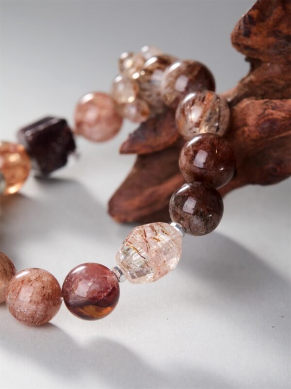  Black Diamond - Power Bracelet - 图片 2