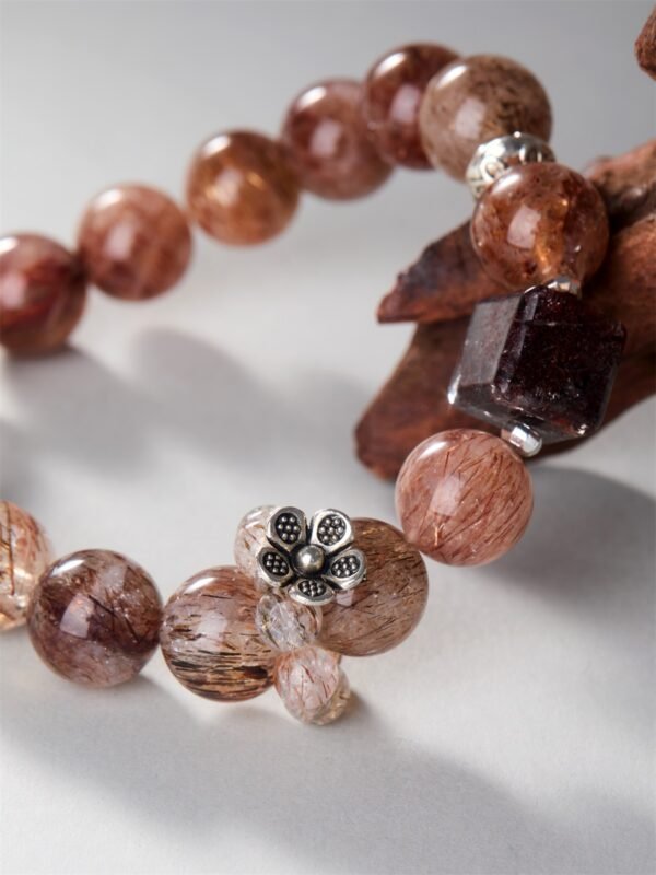  Black Diamond - Power Bracelet - 图片 3
